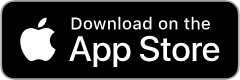 Download Pamio on the App Store