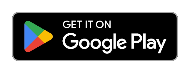 Get Pamio on Google Play